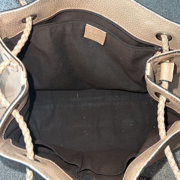 Gucci handbag - Picture 3 of 3